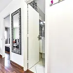 El Dorado Apartamento