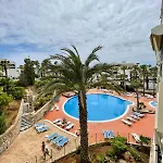 El Dorado Arona (Tenerife)