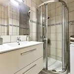 Apartamento El Dorado Arona (Tenerife)