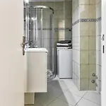 Apartamento El Dorado Arona (Tenerife)