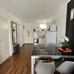 Apartamento El Dorado