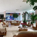 Apartamento El Dorado