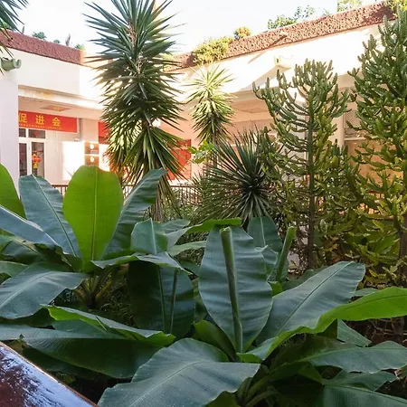 Apartamento El Dorado Arona (Tenerife)