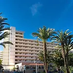 El Dorado شقة *