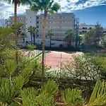 El Dorado أرونا
