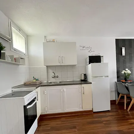 Apartman Centro De Playa De Las Americas-Terraza Y Piscina Arona