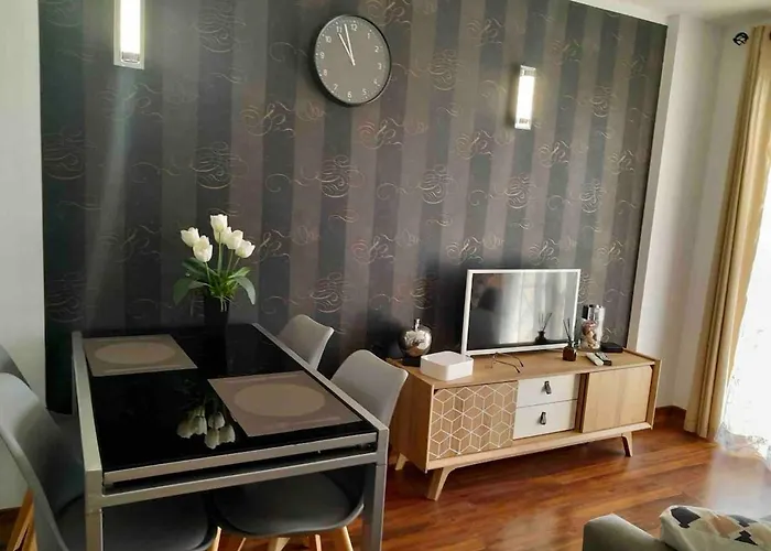 El Dorado Arona (Tenerife)